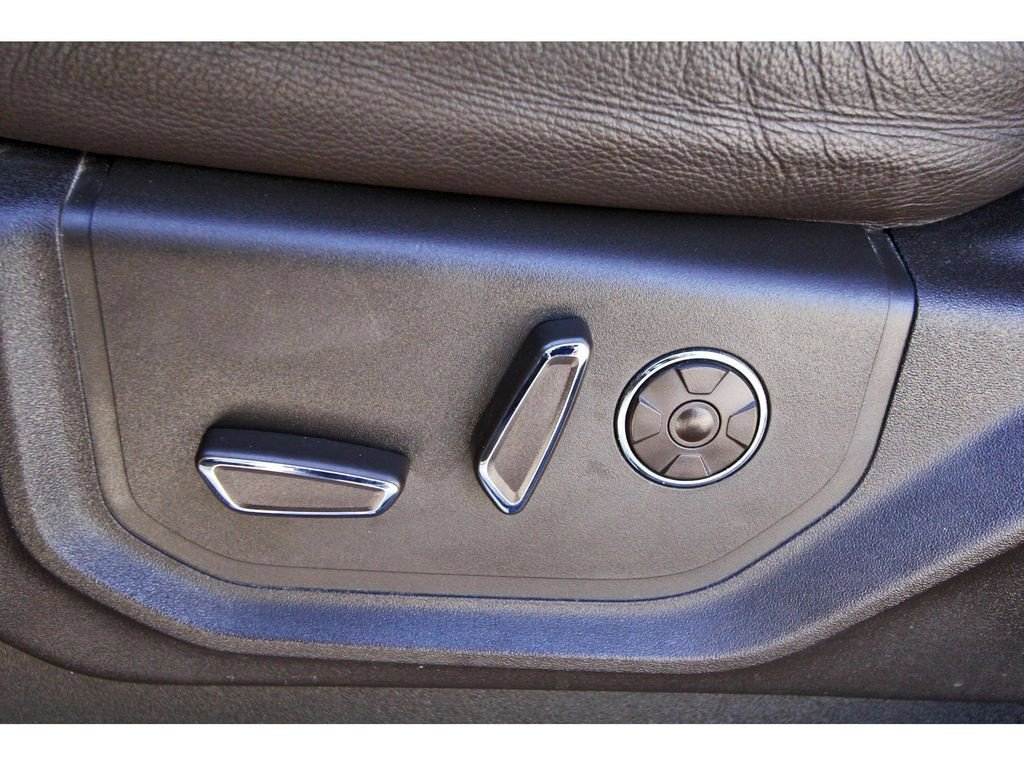 Used 2020 Ford F250 King Ranch w/ King Ranch Ultimate Package image 24