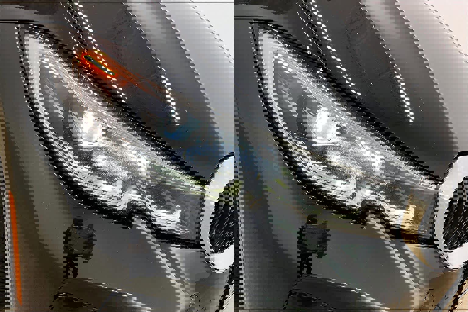 Used 2019 BMW 330i Sedan w/ M Sport Package image 28