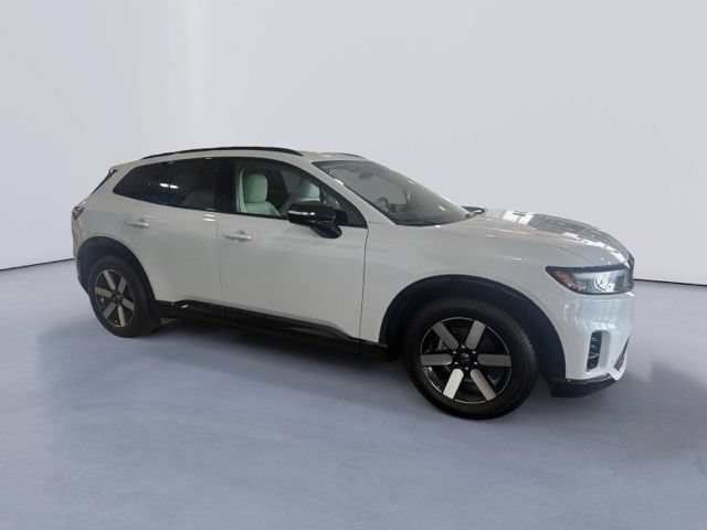 New 2026 Honda Prologue Touring image 21