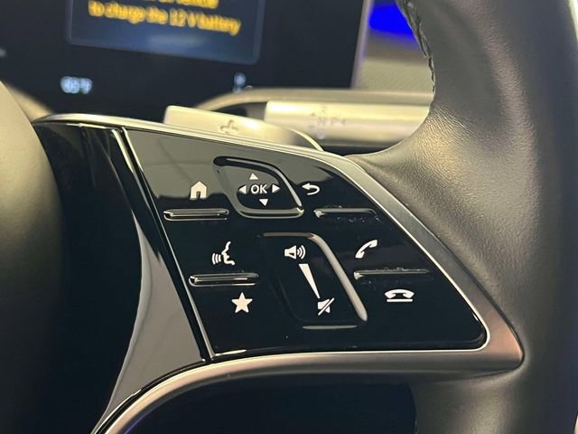 Used 2023 Mercedes-Benz S 500 S 500 image 22