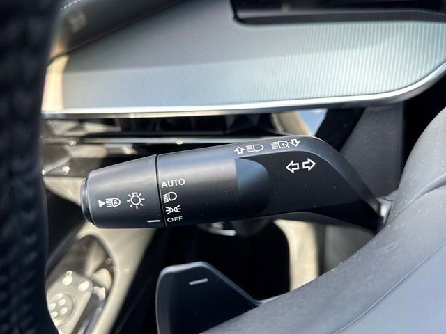 New 2025 Nissan Murano SL image 24