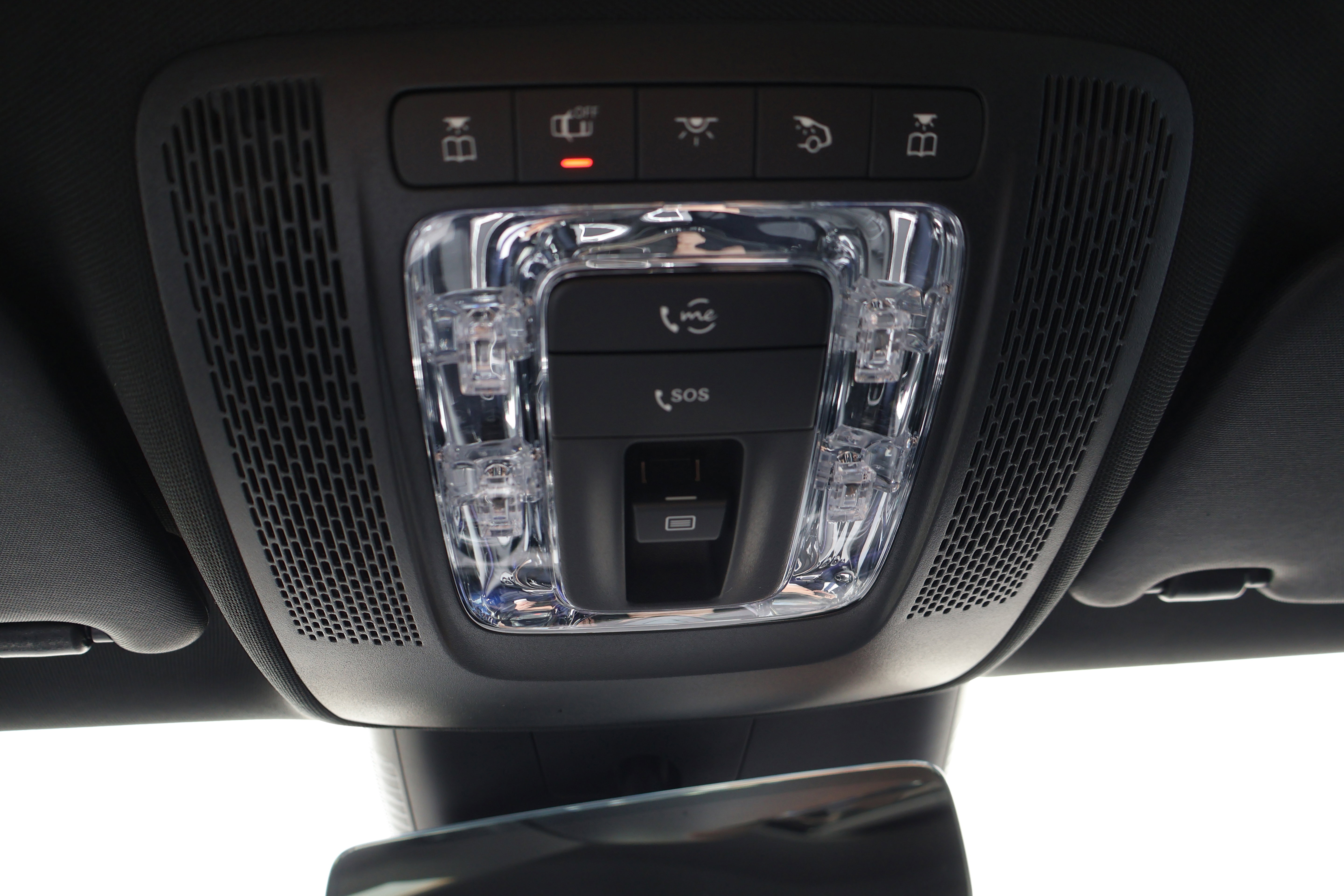 Certified 2024 Mercedes-Benz CLA 250 4MATIC image 41