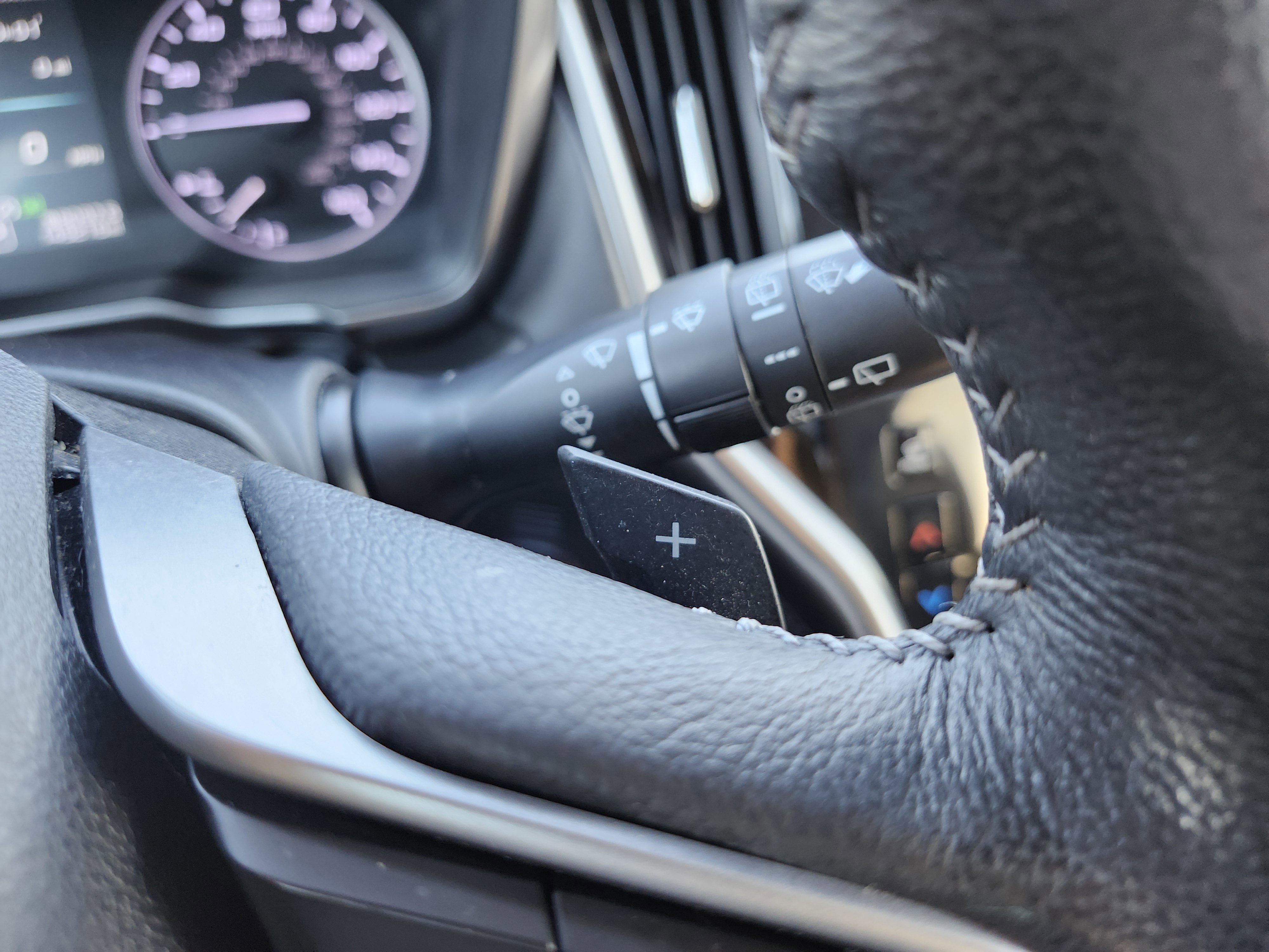 Used 2020 Subaru Outback Limited w/ Popular Package #2 image 12