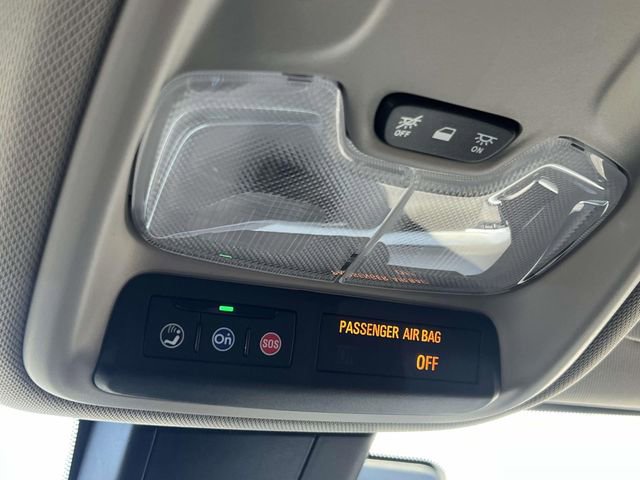 Used 2026 Buick Encore GX Sport Touring w/ Comfort Package image 31