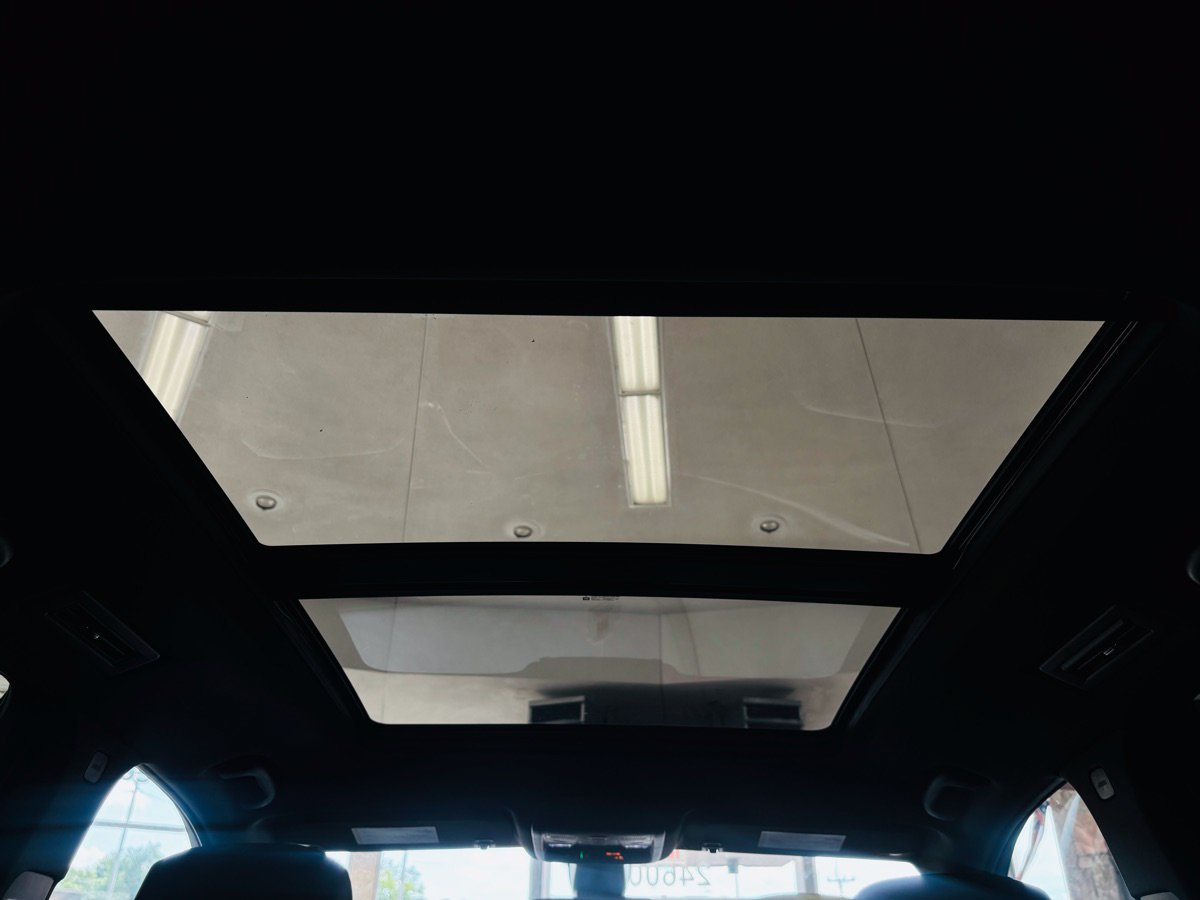 Used 2021 Cadillac XT6 Premium Luxury AWD/4WD image 43