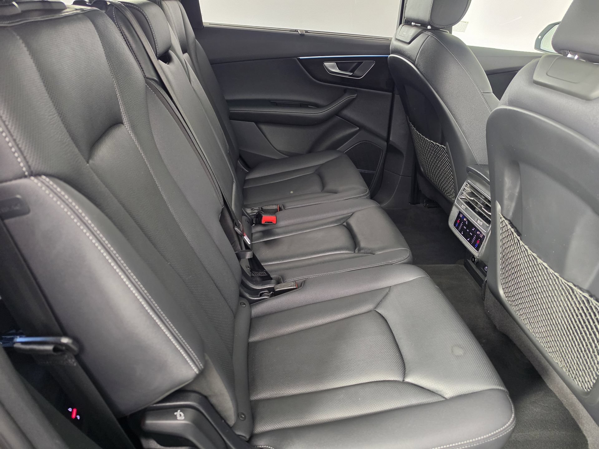 Used 2025 Audi Q7 2.0T Premium Plus AWD/4WD image 41