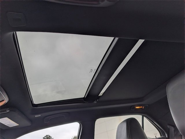 Used 2023 Chrysler 300 S w/ Comfort Group image 16