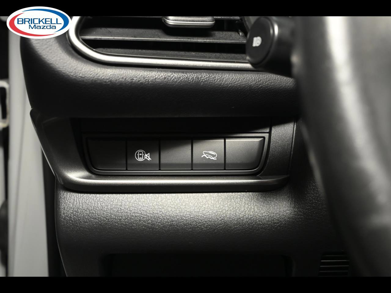 Used 2024 MAZDA CX-30 AWD 2.5 S w/ Select Sport Pkg image 30