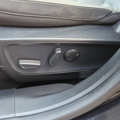 Certified 2024 Ford Escape Active image 12