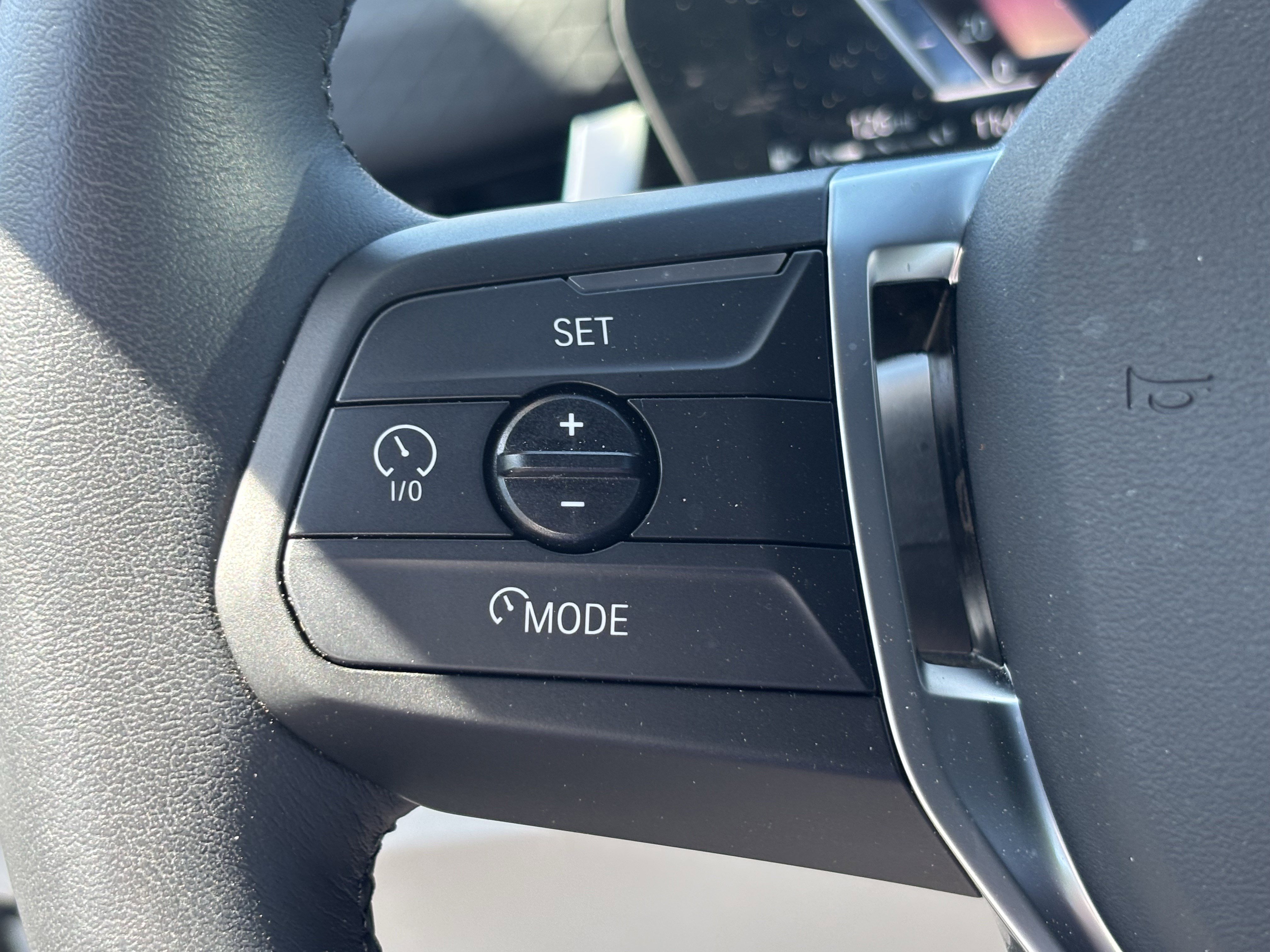 Used 2026 BMW X2 xDrive28i image 19