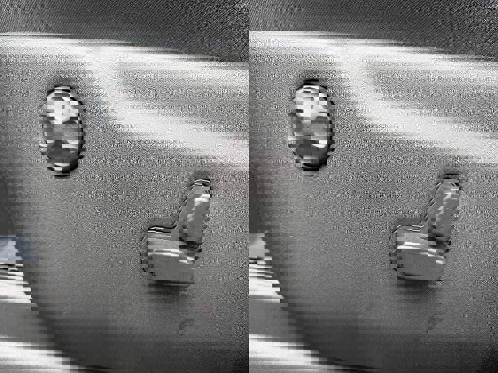 Used 2023 Dodge Durango GT image 13