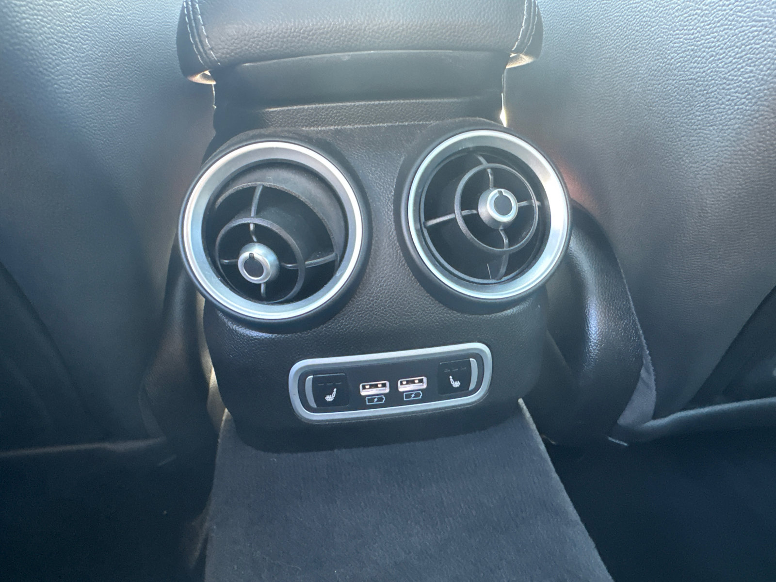 Used 2024 Alfa Romeo Giulia Veloce image 25