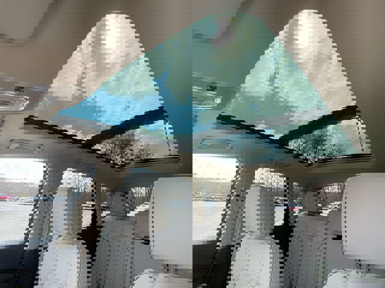 Used 2024 Audi Q5 2.0T Premium Plus image 22