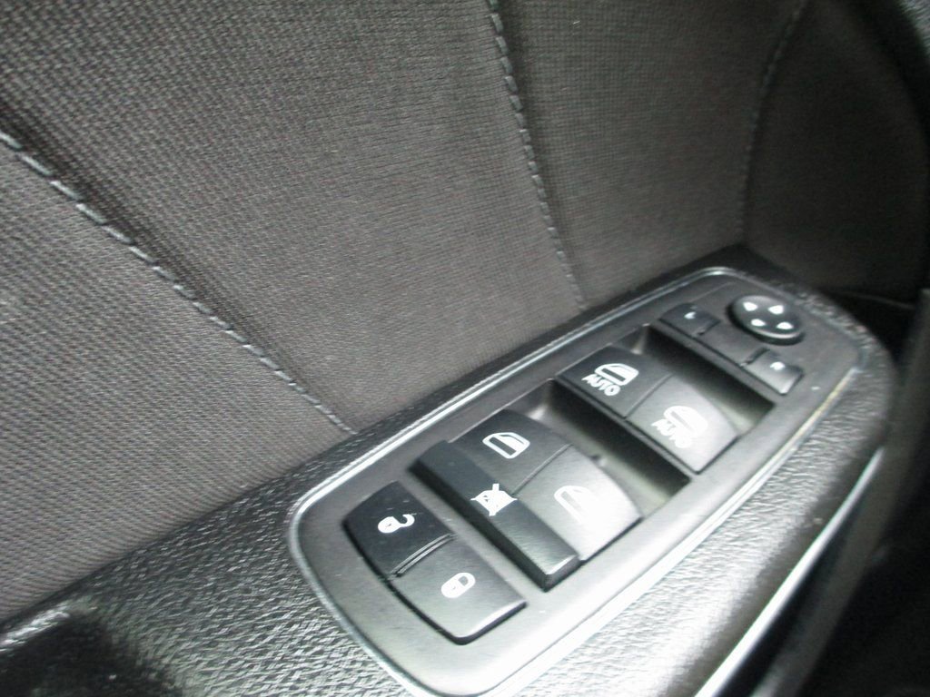 Used 2023 Dodge Charger Scat Pack image 23