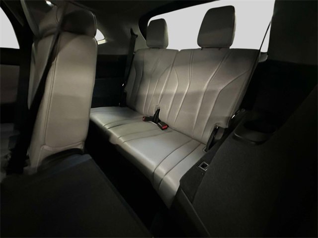 Used 2023 Acura MDX SH-AWD w/ Technology Package image 20