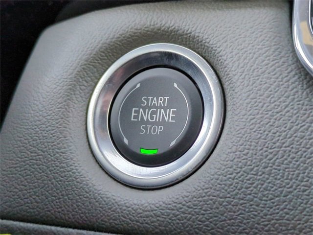 New 2025 Chevrolet Colorado ZR2 w/ ZR2 Bison Edition image 27
