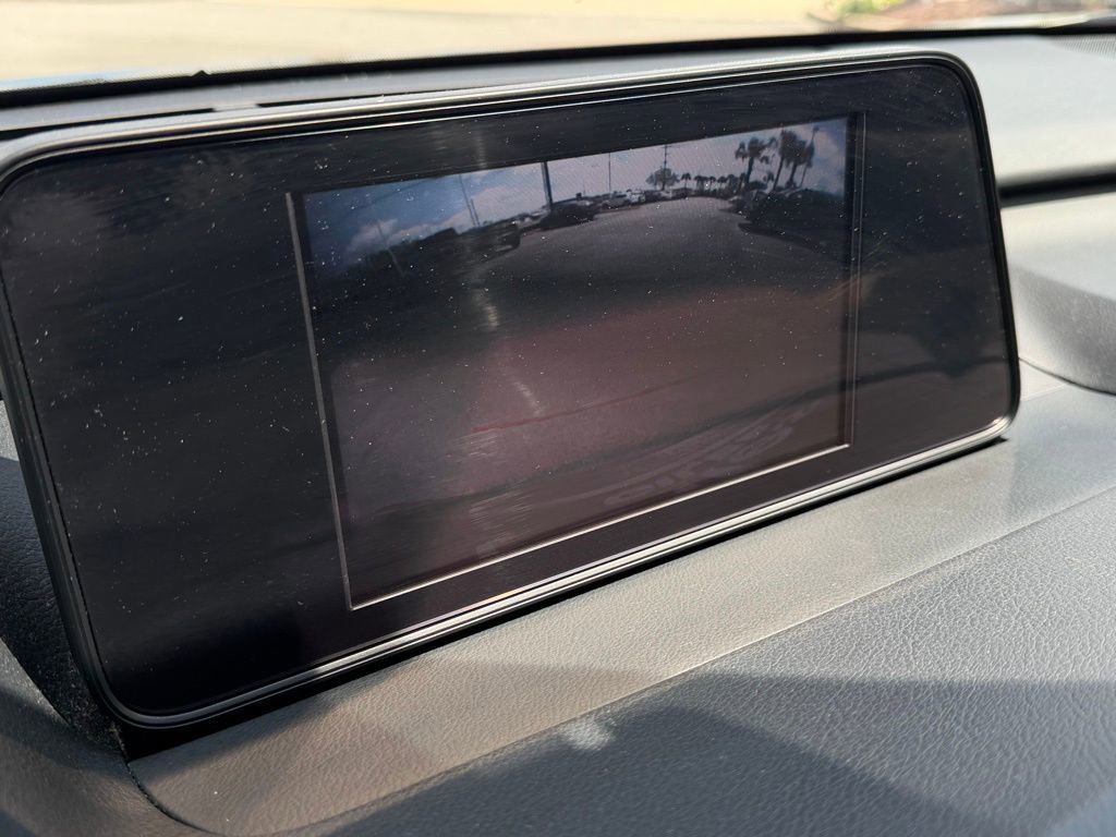 Used 2019 Lexus RX 350 FWD w/ Premium Package image 23