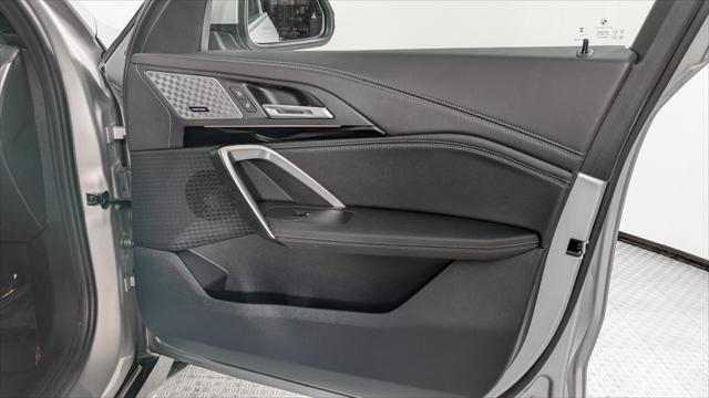 Used 2023 BMW X1 xDrive28i w/ Premium Package AWD/4WD image 23