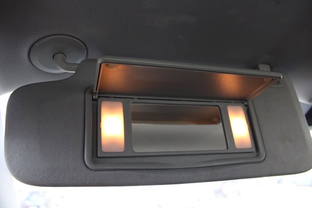 Used 2016 Chevrolet Malibu LT w/ Leather Package image 40