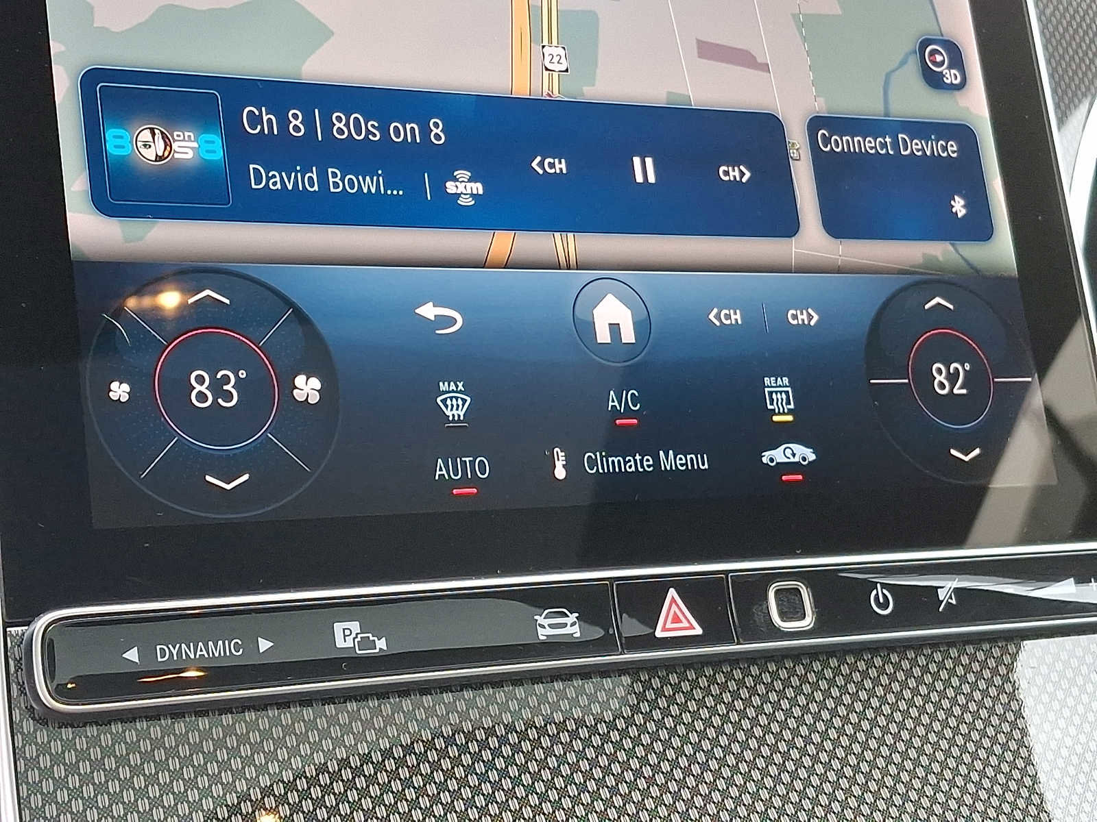 Certified 2024 Mercedes-Benz CLE 300 4MATIC Coupe image 14