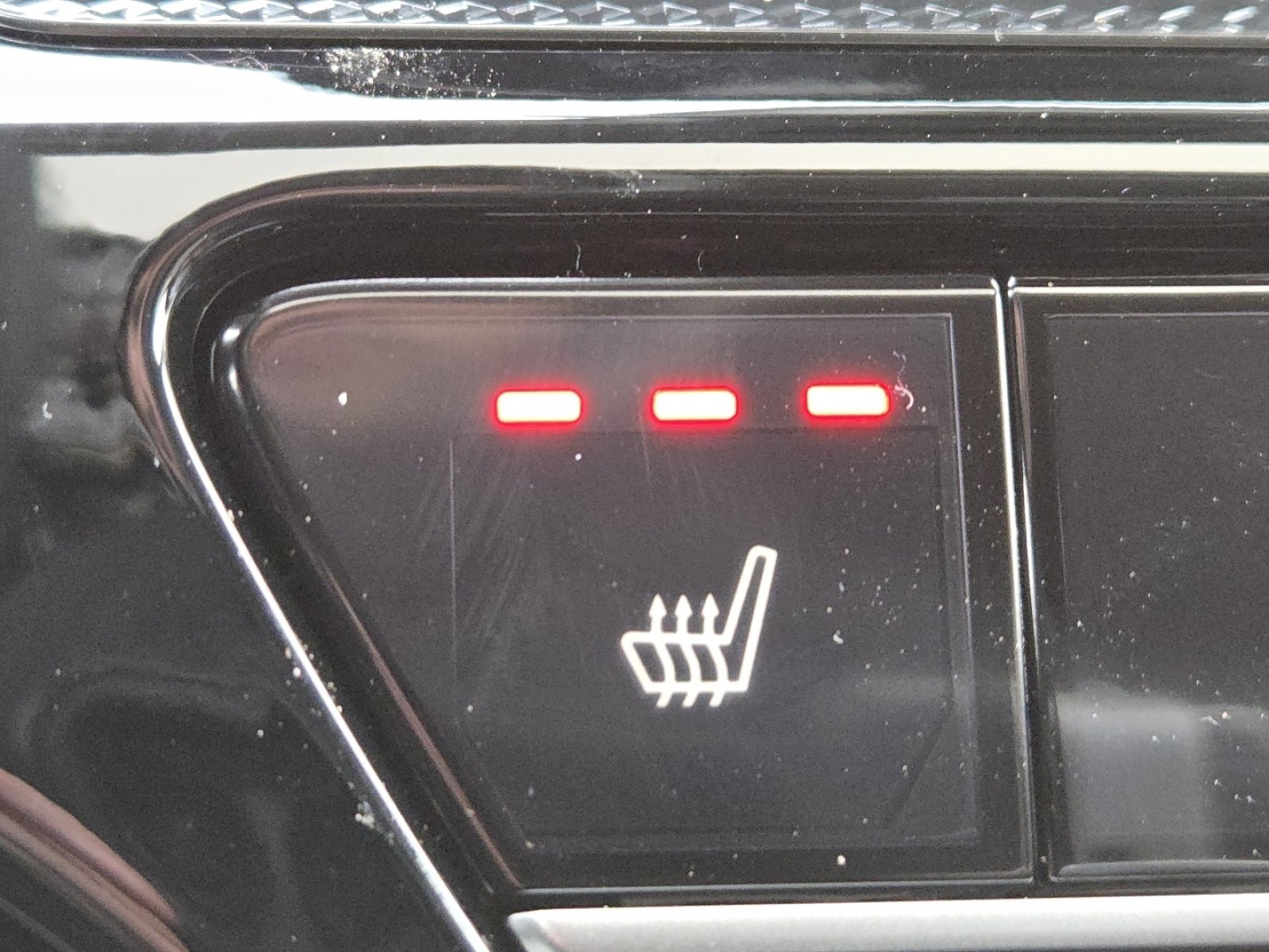 New 2026 Honda CR-V EX-L image 5