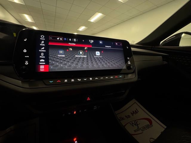 New 2026 Dodge Charger R/T Scat Pack image 13