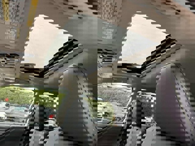 New 2025 Subaru Outback Onyx Edition XT image 20