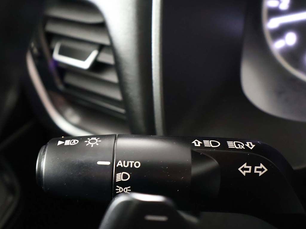 Used 2023 Nissan Rogue SV w/ SV Premium B Package AWD/4WD image 41