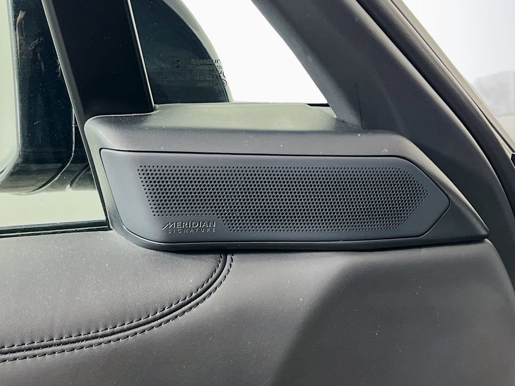 Used 2023 Land Rover Range Rover SV image 19