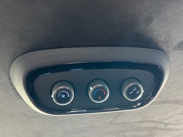 Used 2025 Dodge Durango R/T AWD/4WD image 44