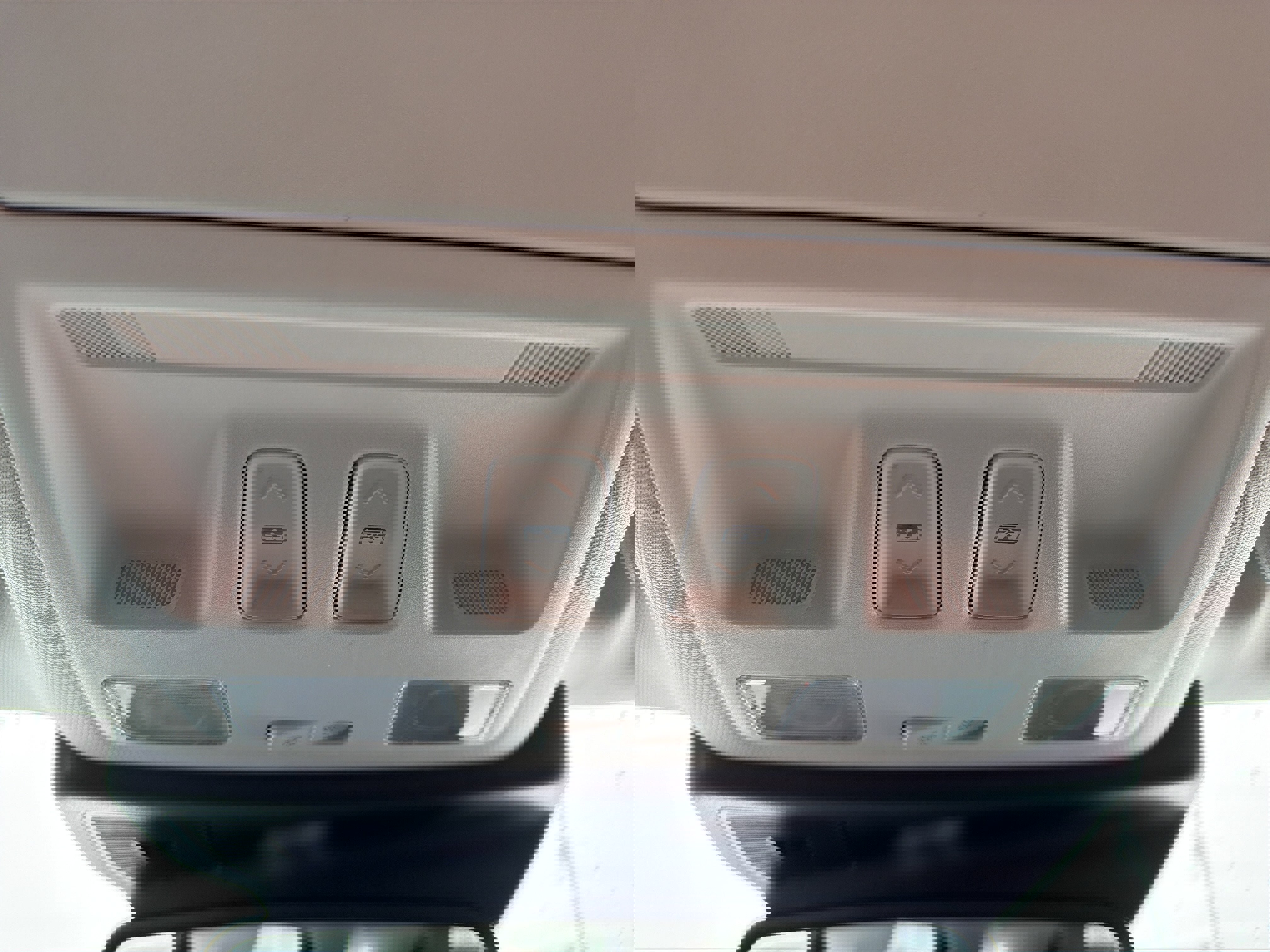 Used 2023 Ford Bronco Sport Outer Banks w/ Tech Package image 25