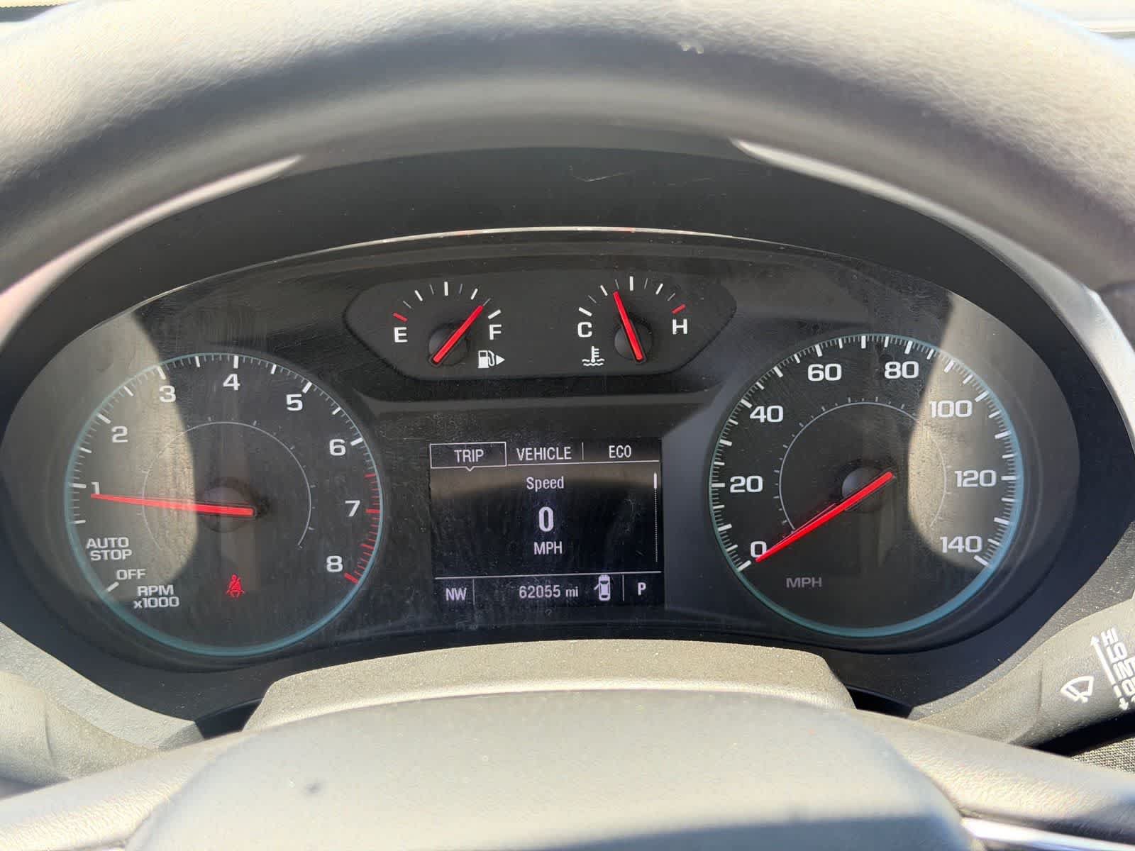 Used 2024 Chevrolet Malibu LT FWD image 22