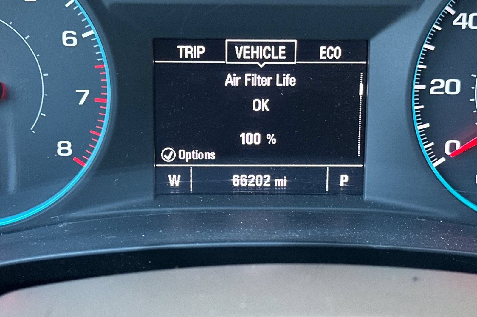Used 2019 Chevrolet Malibu LS FWD image 24