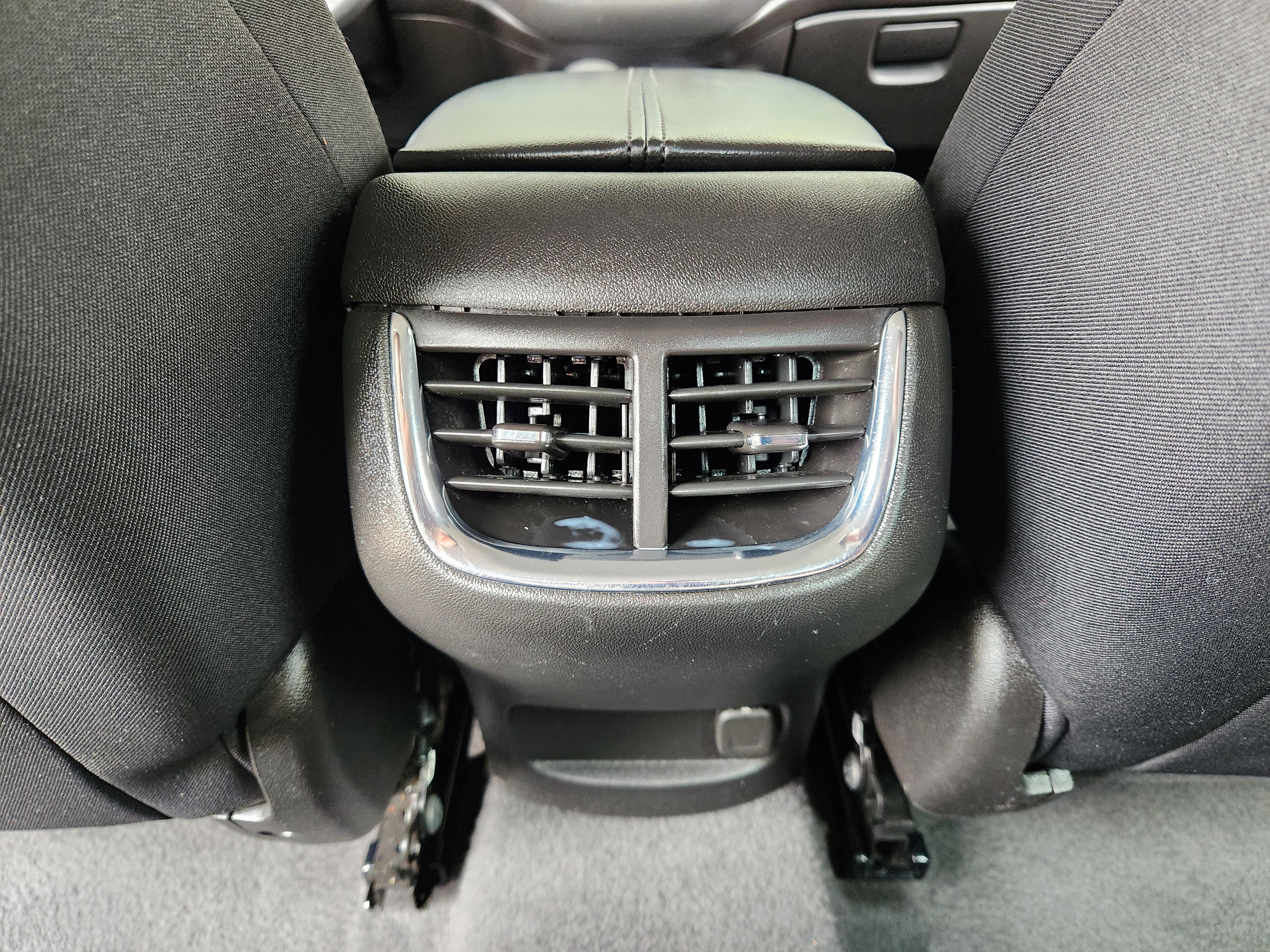 Certified 2024 Chevrolet Malibu LT image 31