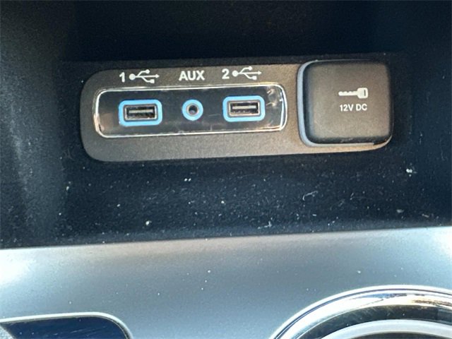 Certified 2022 Jeep Grand Cherokee Laredo X image 24