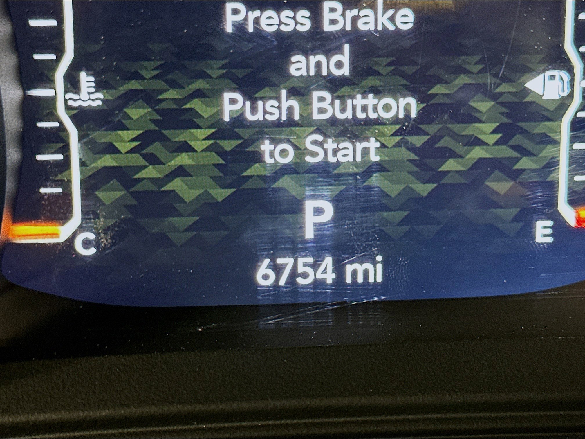 Used 2024 Jeep Wrangler Sahara w/ Technology Group image 19