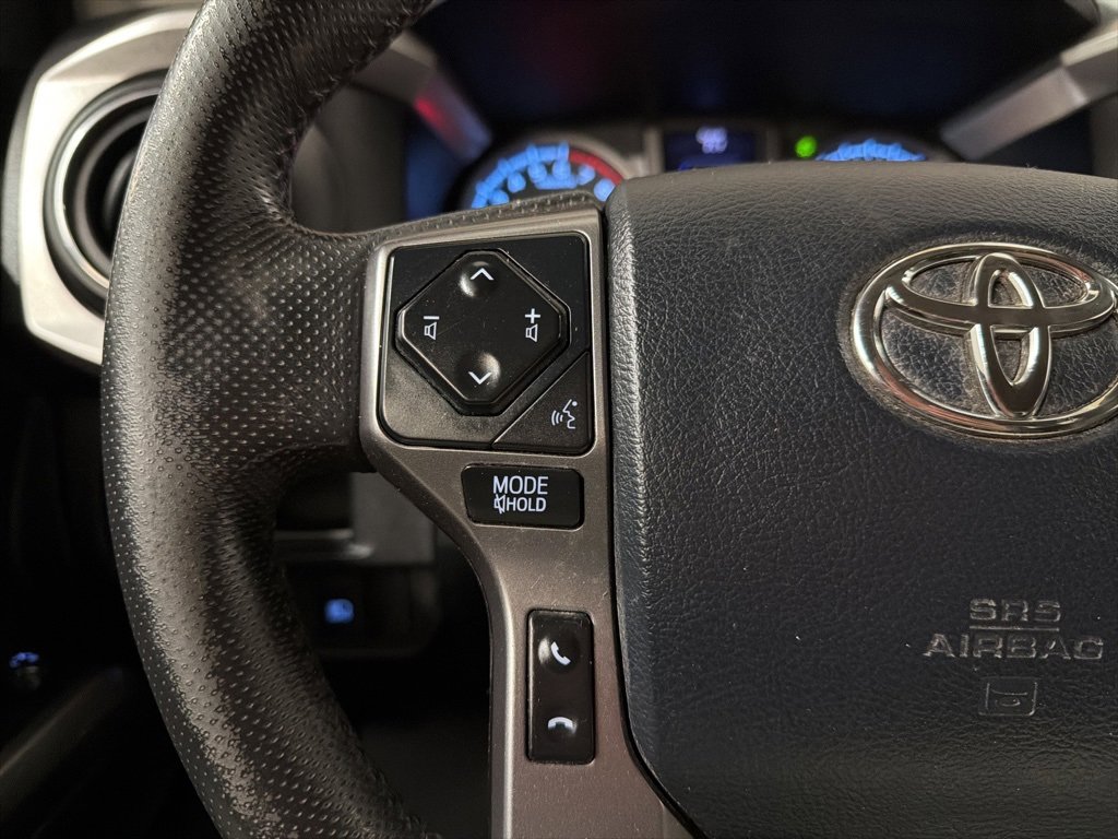 Used 2019 Toyota Tacoma SR5 image 21