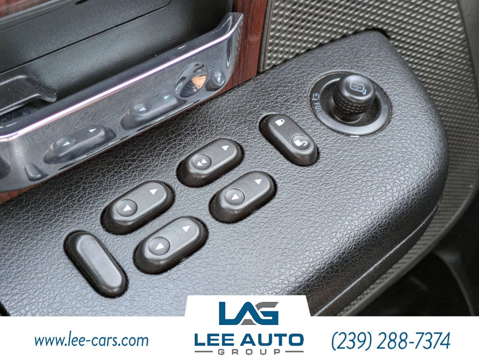Used 2008 Ford F150 Lariat RWD image 19