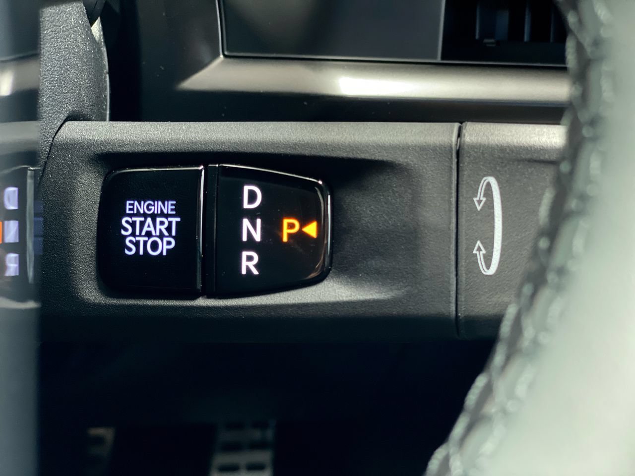 New 2027 Kia Telluride SX Prestige X-Pro AWD/4WD image 25