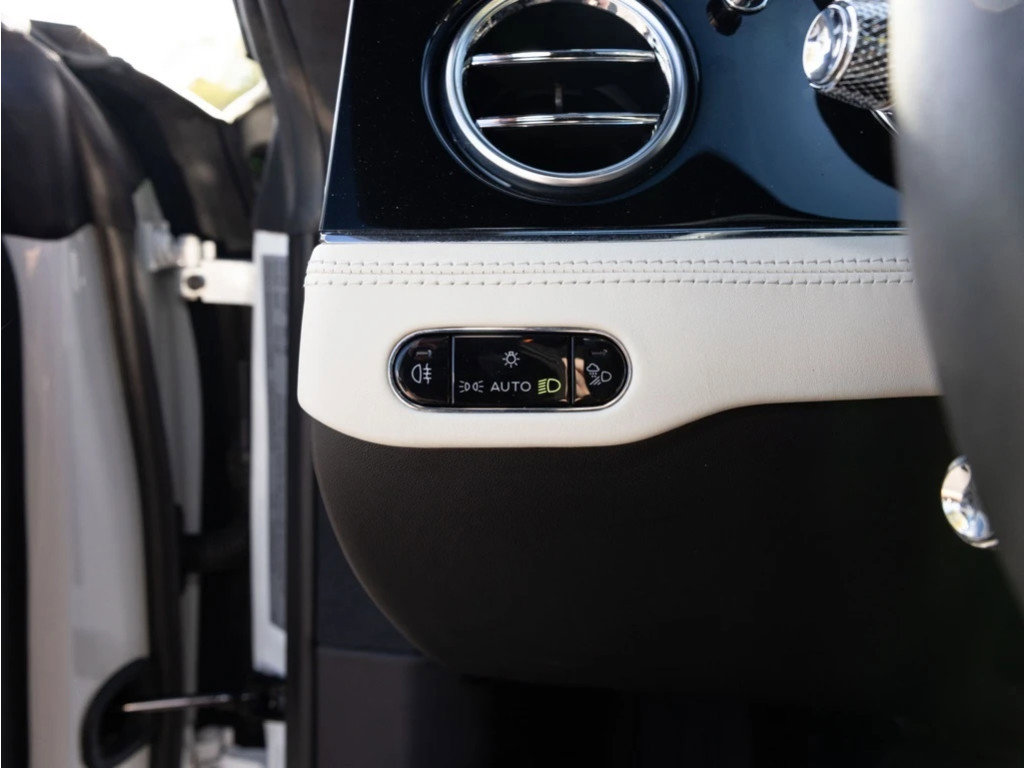 Certified 2021 Bentley Continental GT image 27