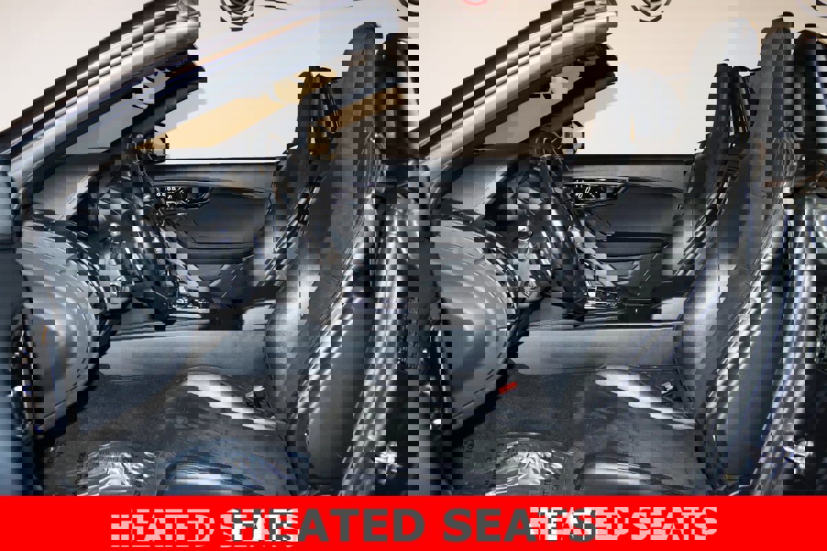 Used 2021 Jaguar F-TYPE R-Dynamic image 20