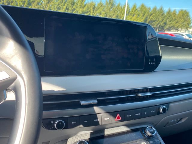 Used 2025 Hyundai Palisade SEL image 6