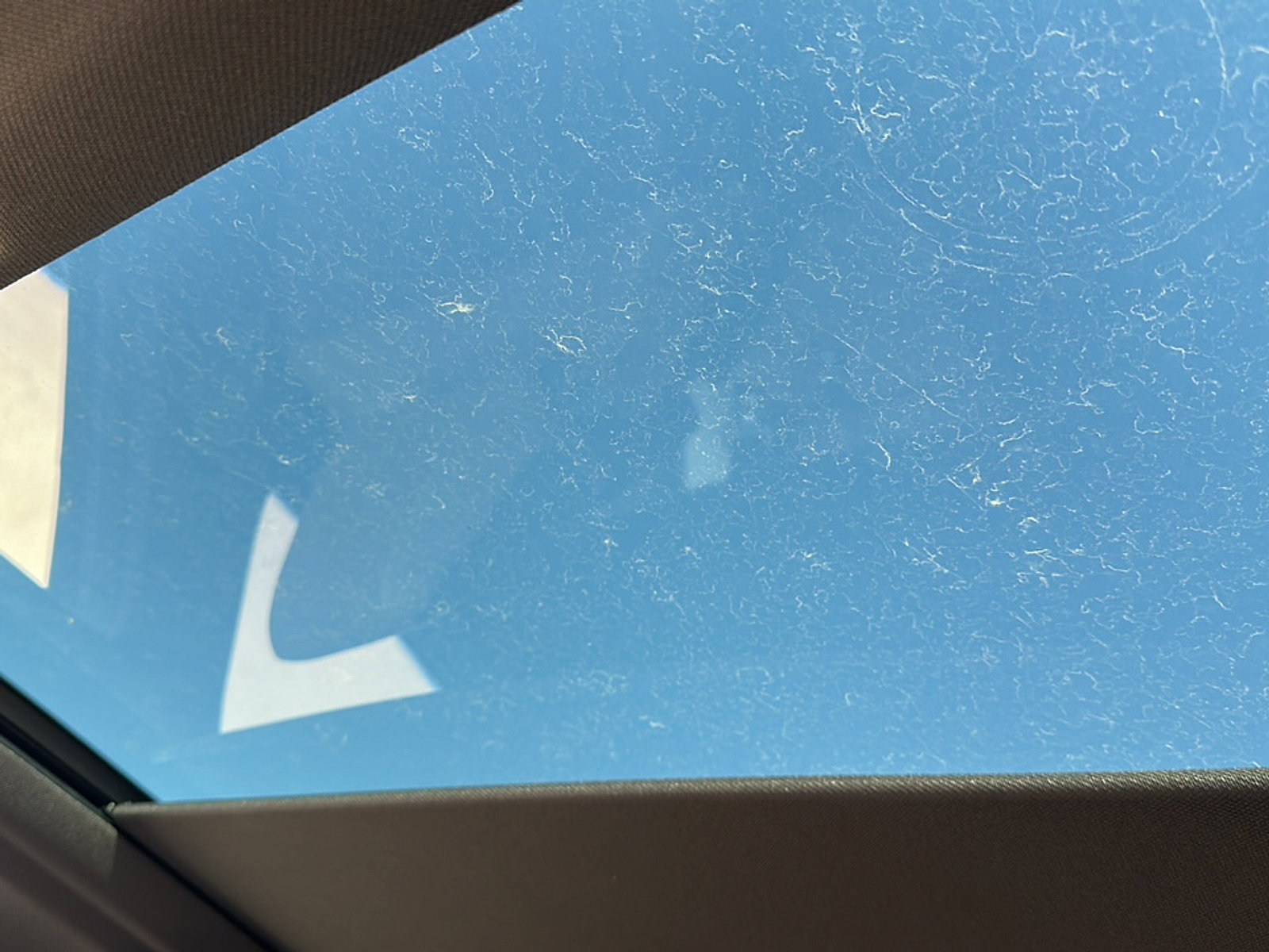 New 2026 BMW X3 xDrive30 w/ Convenience Package image 27