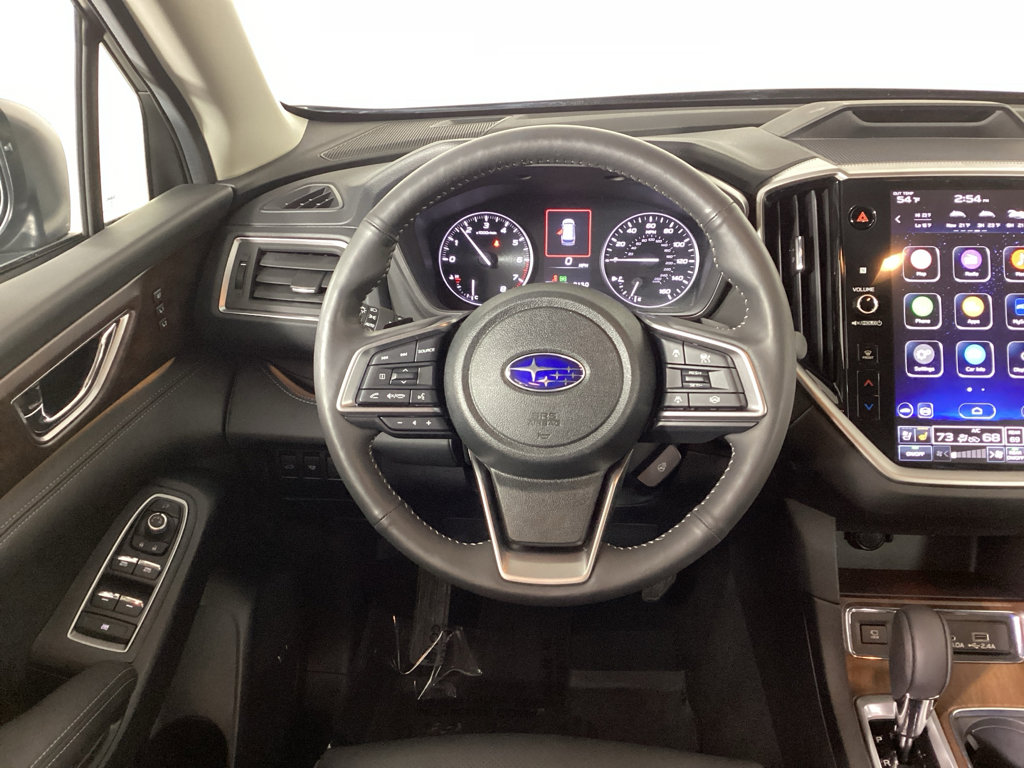 Used 2024 Subaru Ascent Touring image 22