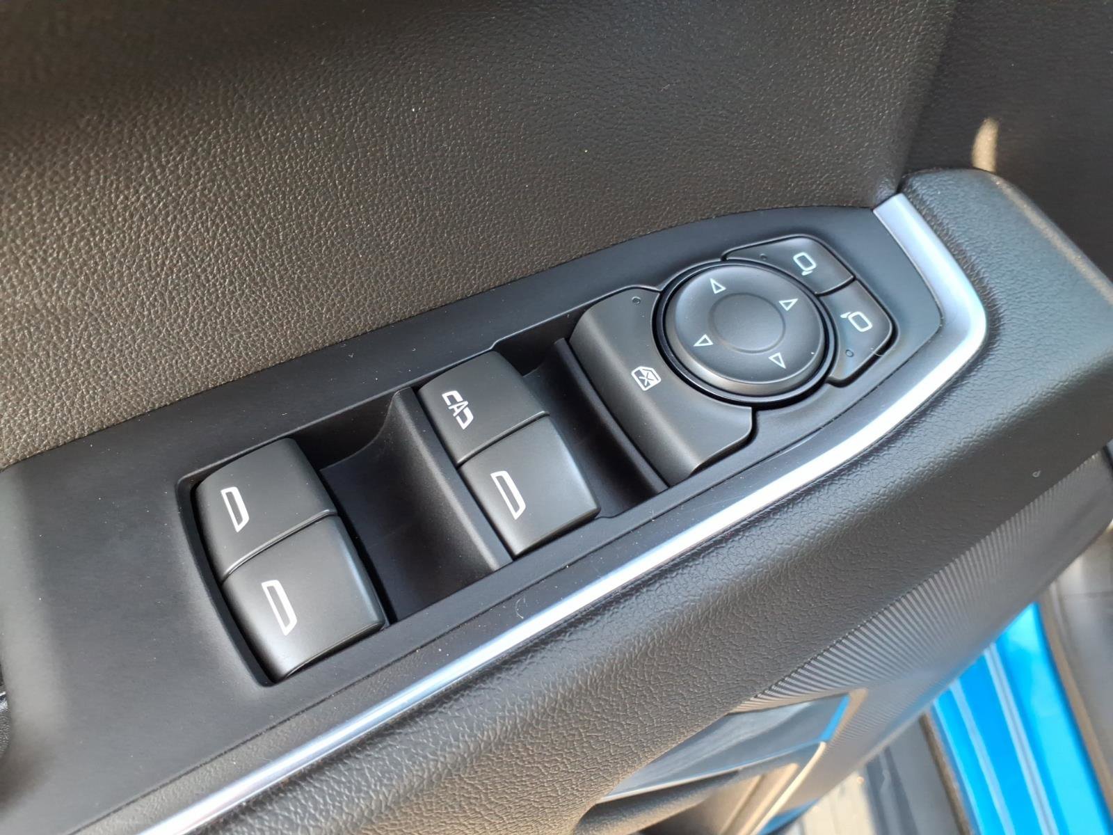 Used 2022 GMC Sierra 1500 Elevation image 14