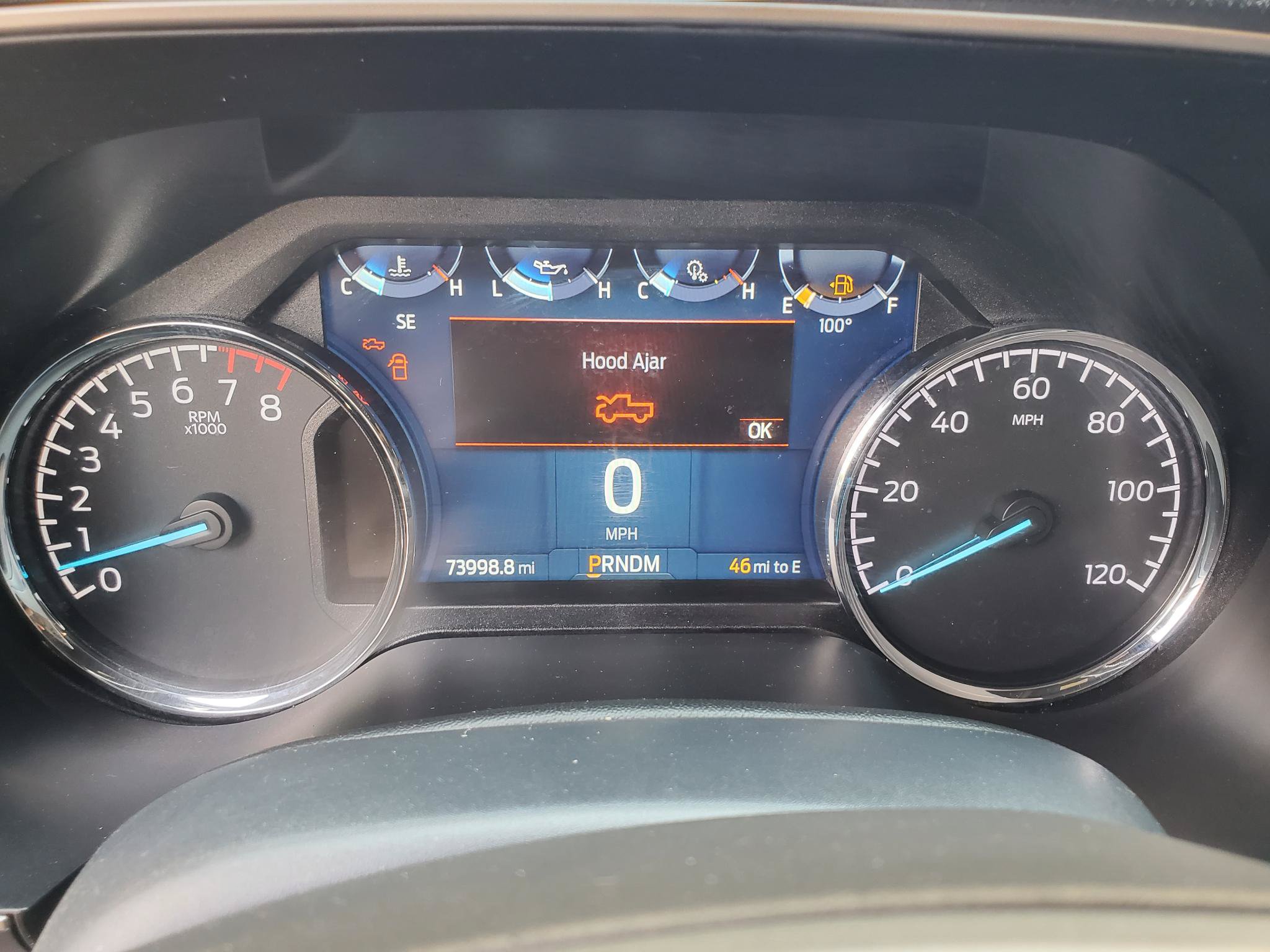 Used 2022 Ford F150 XLT w/ Equipment Group 301A Mid AWD/4WD image 30