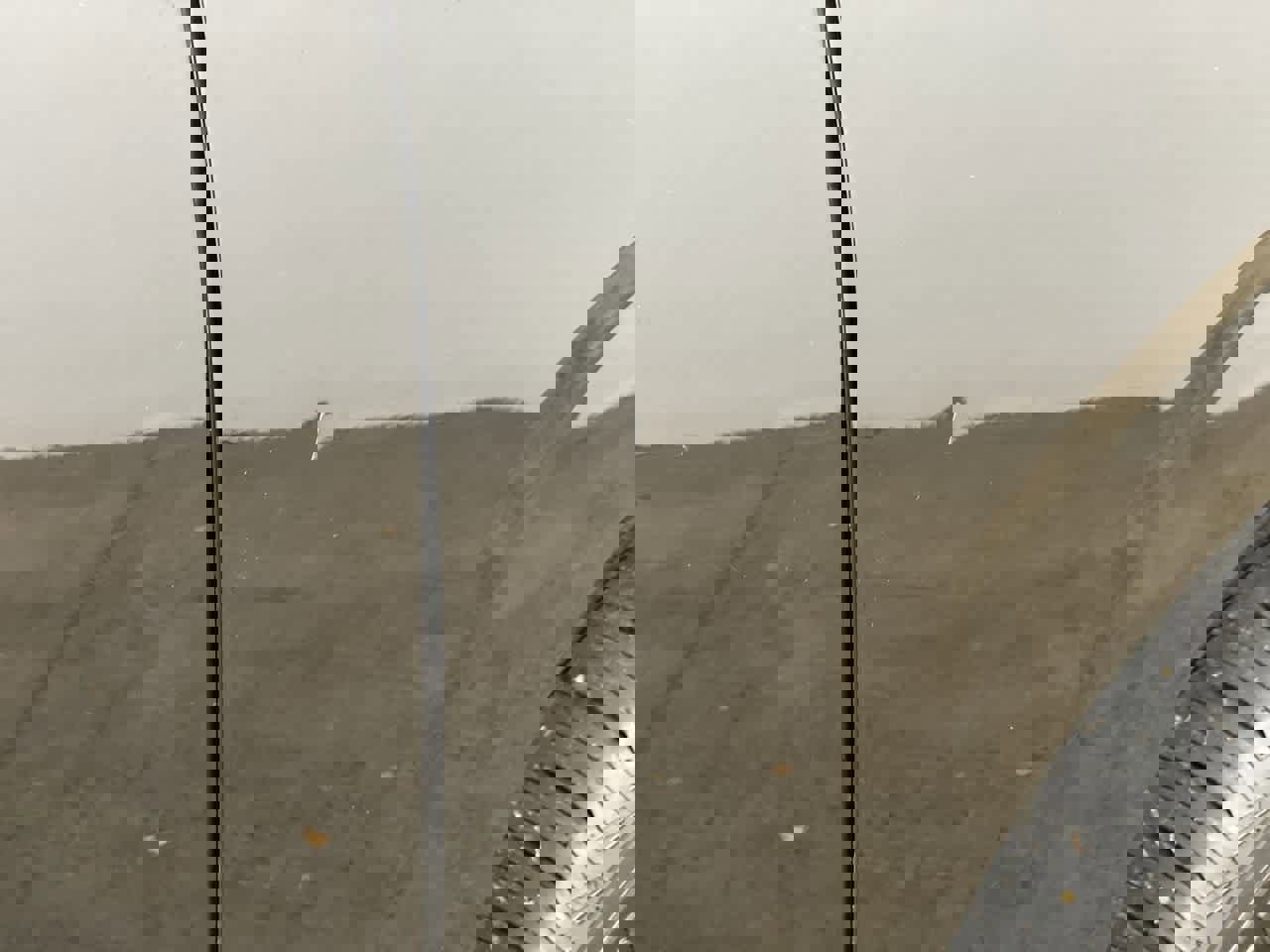 Used 2023 GMC Yukon SLT image 35