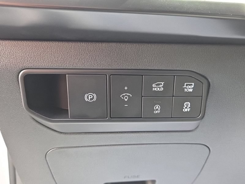 New 2027 Kia Telluride SX Prestige X-Pro AWD/4WD image 36