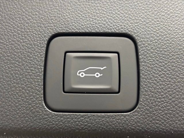 New 2026 Buick Encore GX Sport Touring w/ Advanced Technology Package image 10