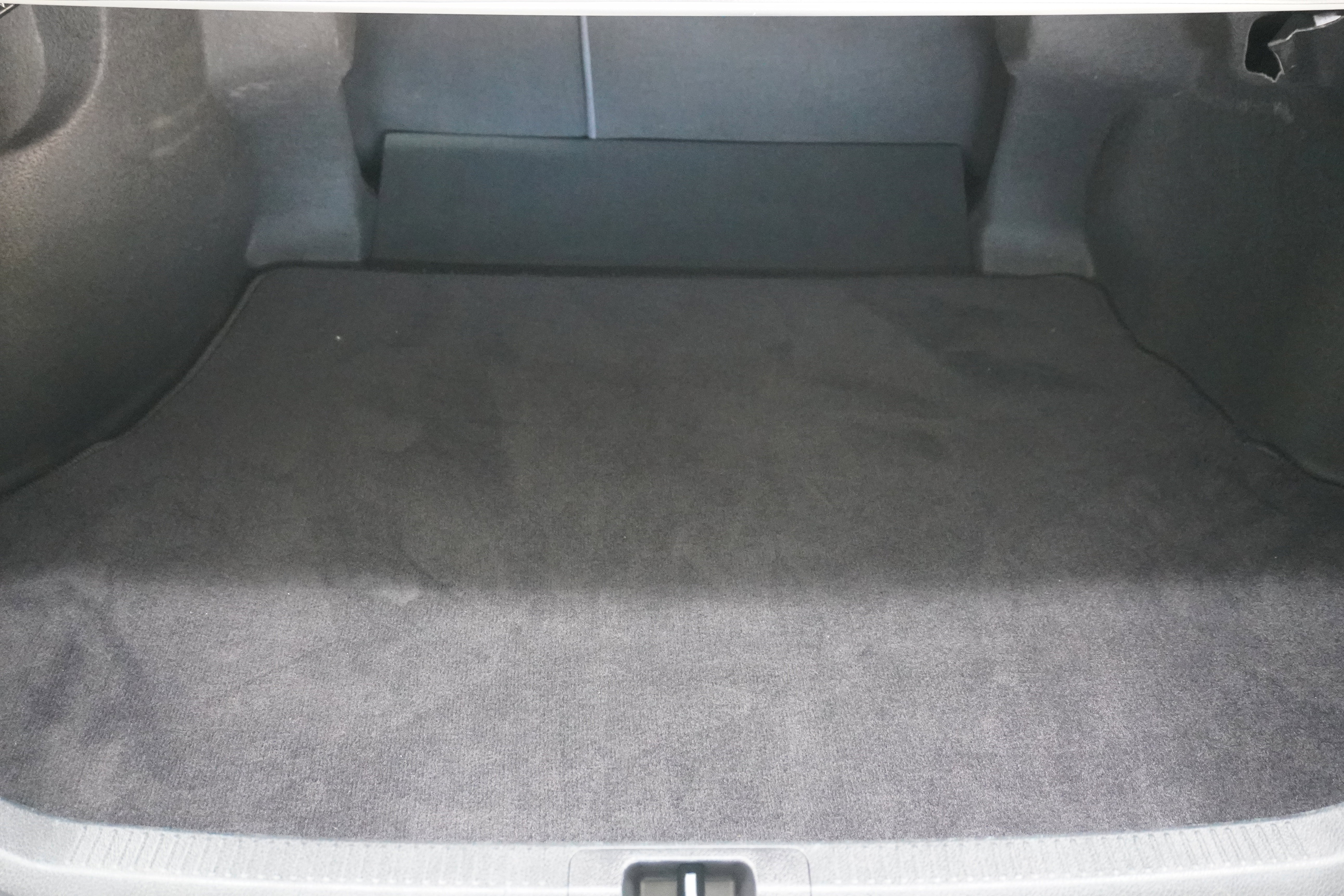 Used 2023 Toyota Camry LE FWD image 22